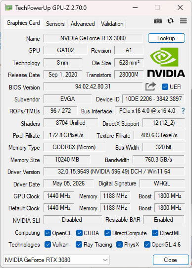 Screenshot 2026 07 02 133633