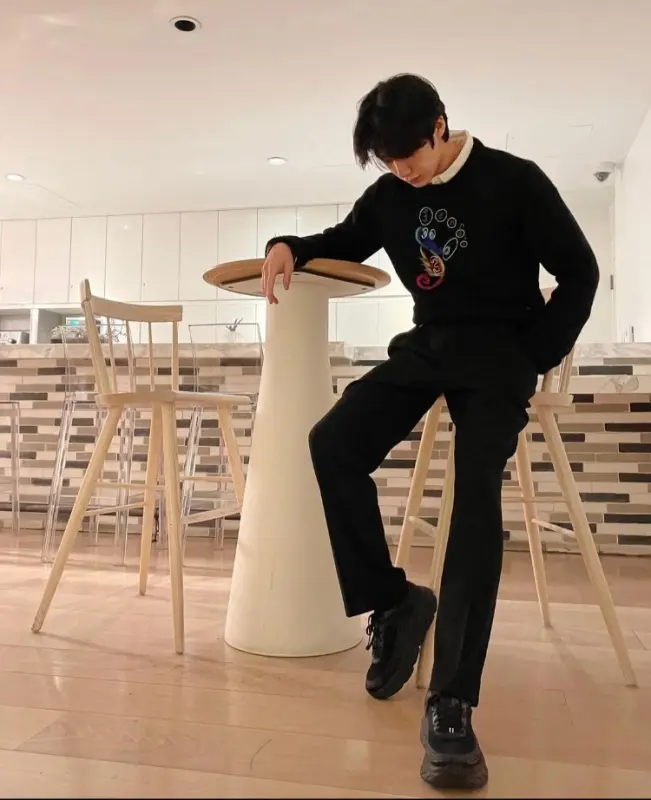 공지 2 | 인스티즈