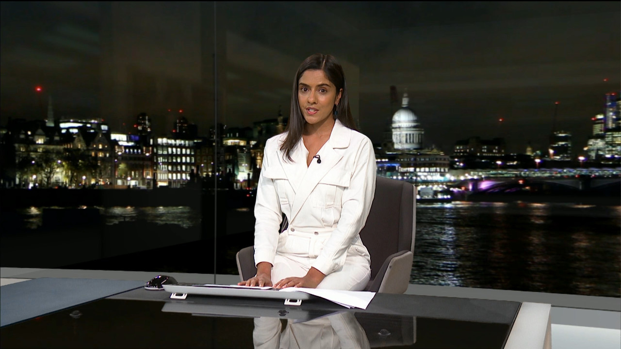 ITV News London_20201124_22502305.ts_snapshot_08.54.938
