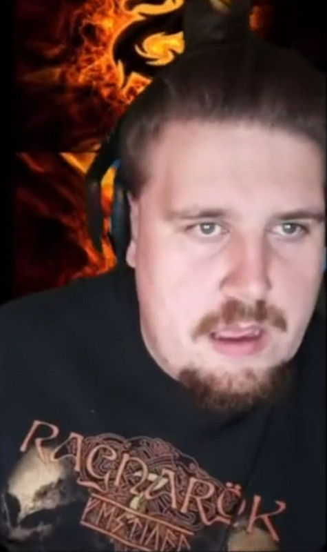 rainer-geistig-behindert2.jpg