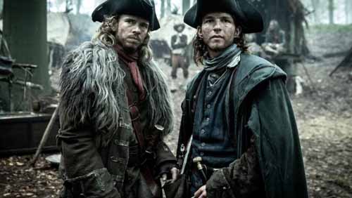 Thieves of the Wood (2020) Season 1 Episode 1 Download Thieves of the Wood (2020) Season 1 Episode 1 Download