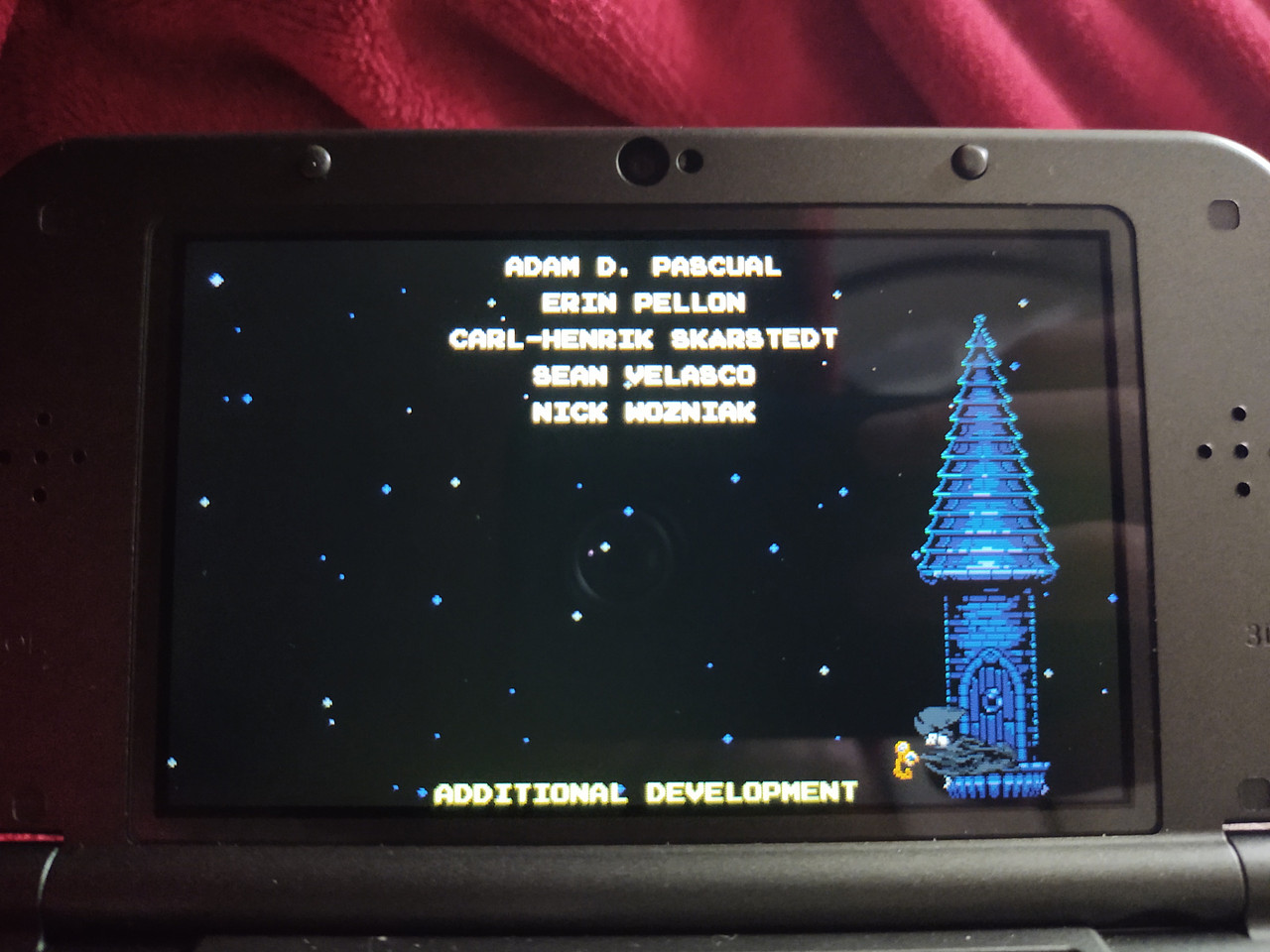 IMG 20251226 120120239