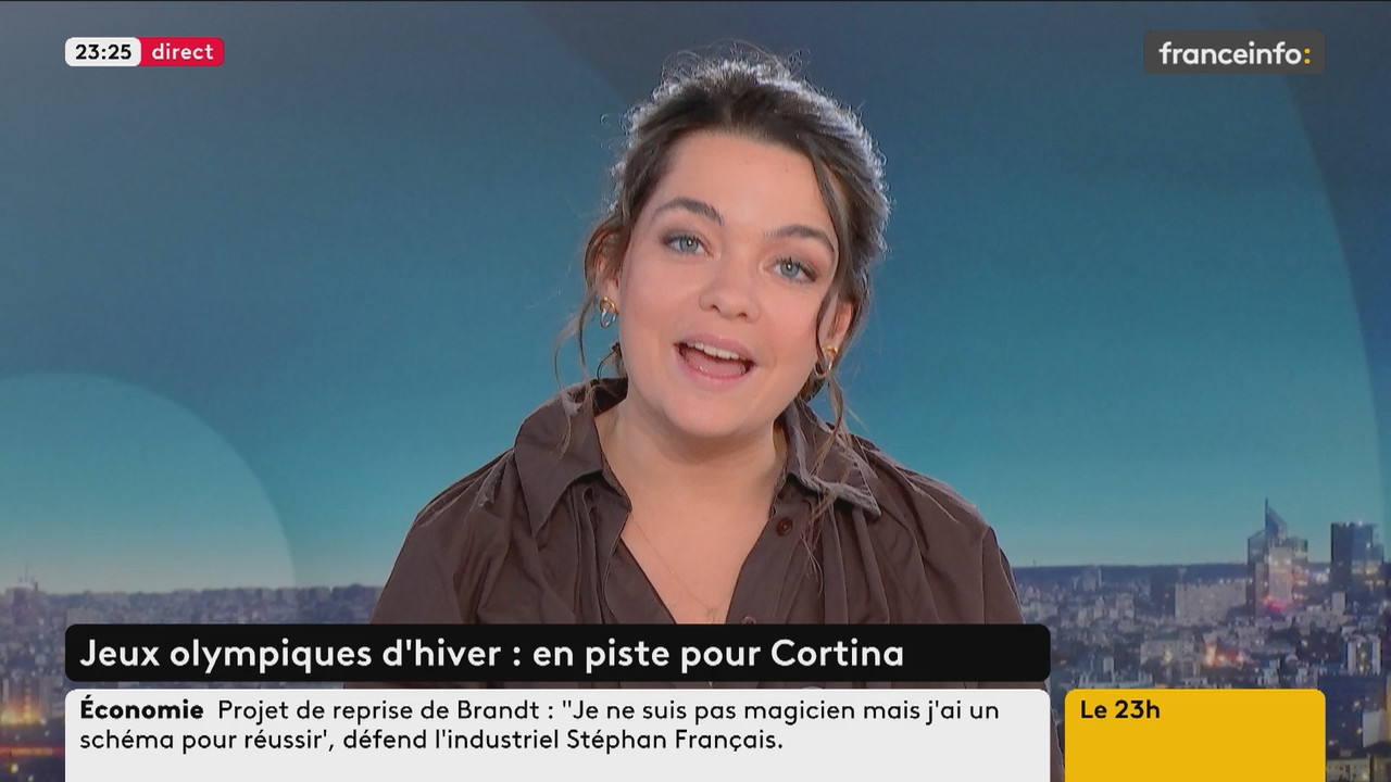 23h info (Franceinfo) 2025 12 25 21 59 23 ts snapshot 00 27 15 666