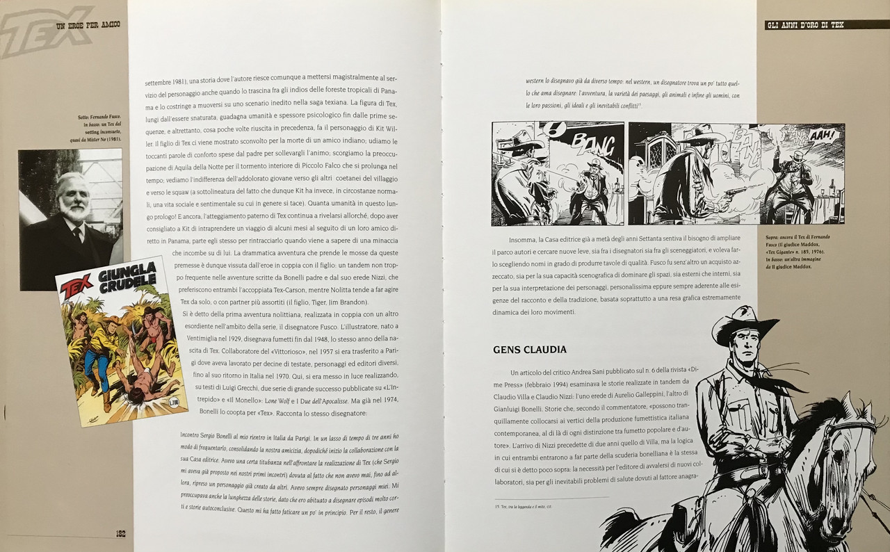 70924-BF5-5-E8-B-4-C55-BBE5-23903-C49054