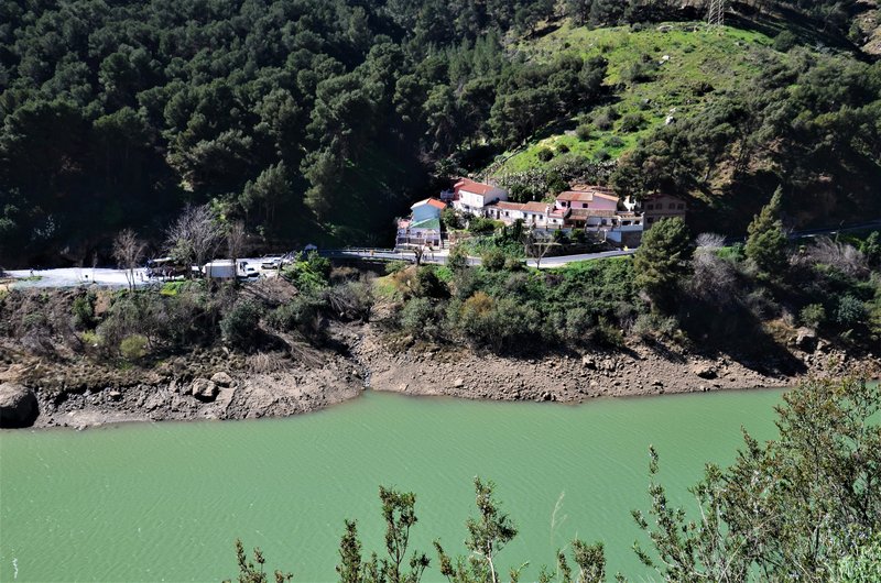 DESFILADERO DE LOS GAITANES (CAMINITO DEL REY)-8-3-2017 - Málaga y sus pueblos-2009/2017 (78)