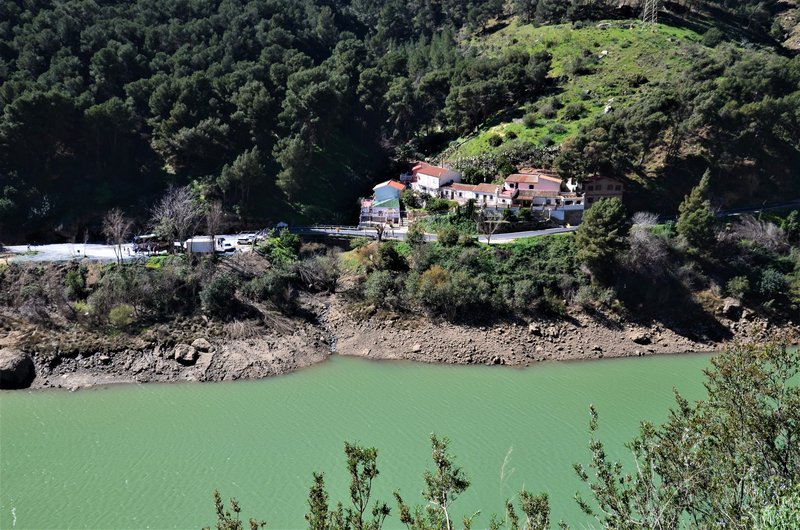 DESFILADERO DE LOS GAITANES (CAMINITO DEL REY)-8-3-2017 - MALAGA Y SUS PUEBLOS-2009/2017 (78)