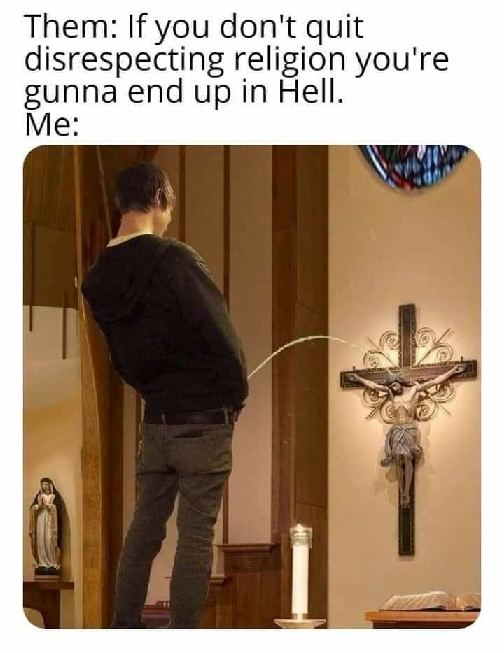 [Image: Pee-2.jpg]