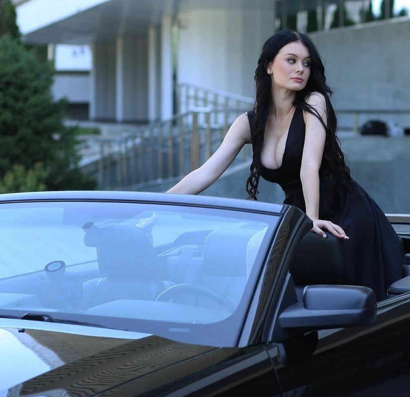 Screenshot_20211225-181339_VK