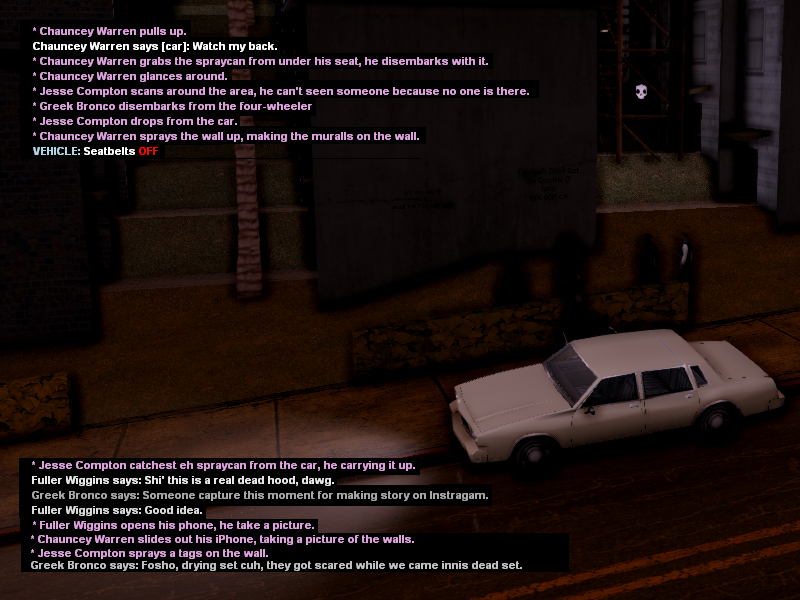 RP52.png