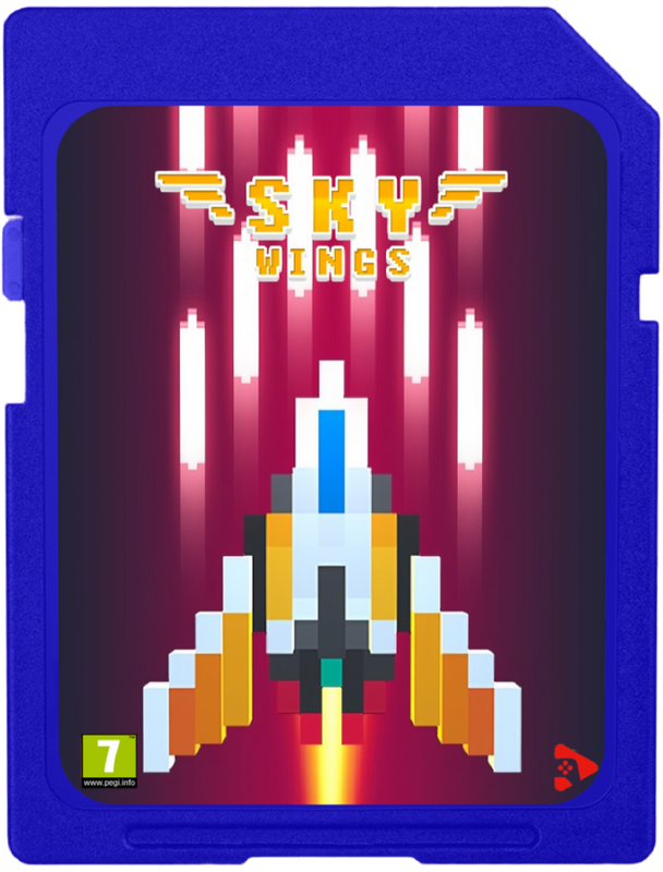 Sky-Wings-2D.png