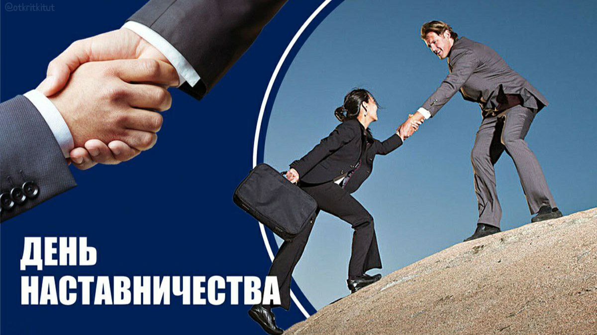 IMG_20231027_120834_503