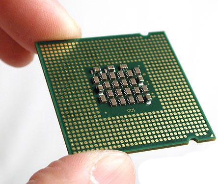 Prime95 30.4 Build 9 (x64)