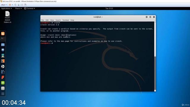 [Image: G-PPenetration-Testing-With-Kali-And-Mor...o-Know.jpg]