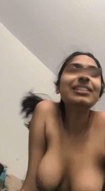 ebe4be1ffe370cc42b88a60a27a2ae94