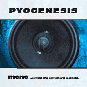 Re: Pyogenesis (Ger) / Alternative metal