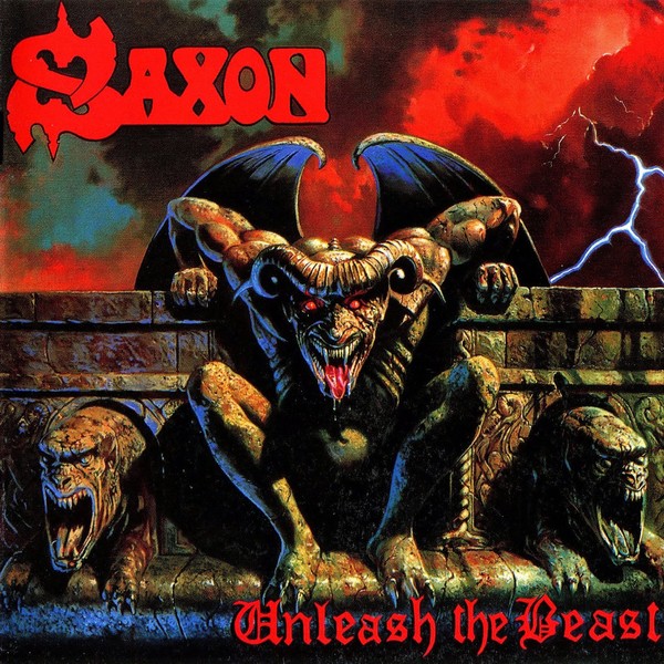 [Image: Saxon-Unleash-The-Beast-1997.jpg]