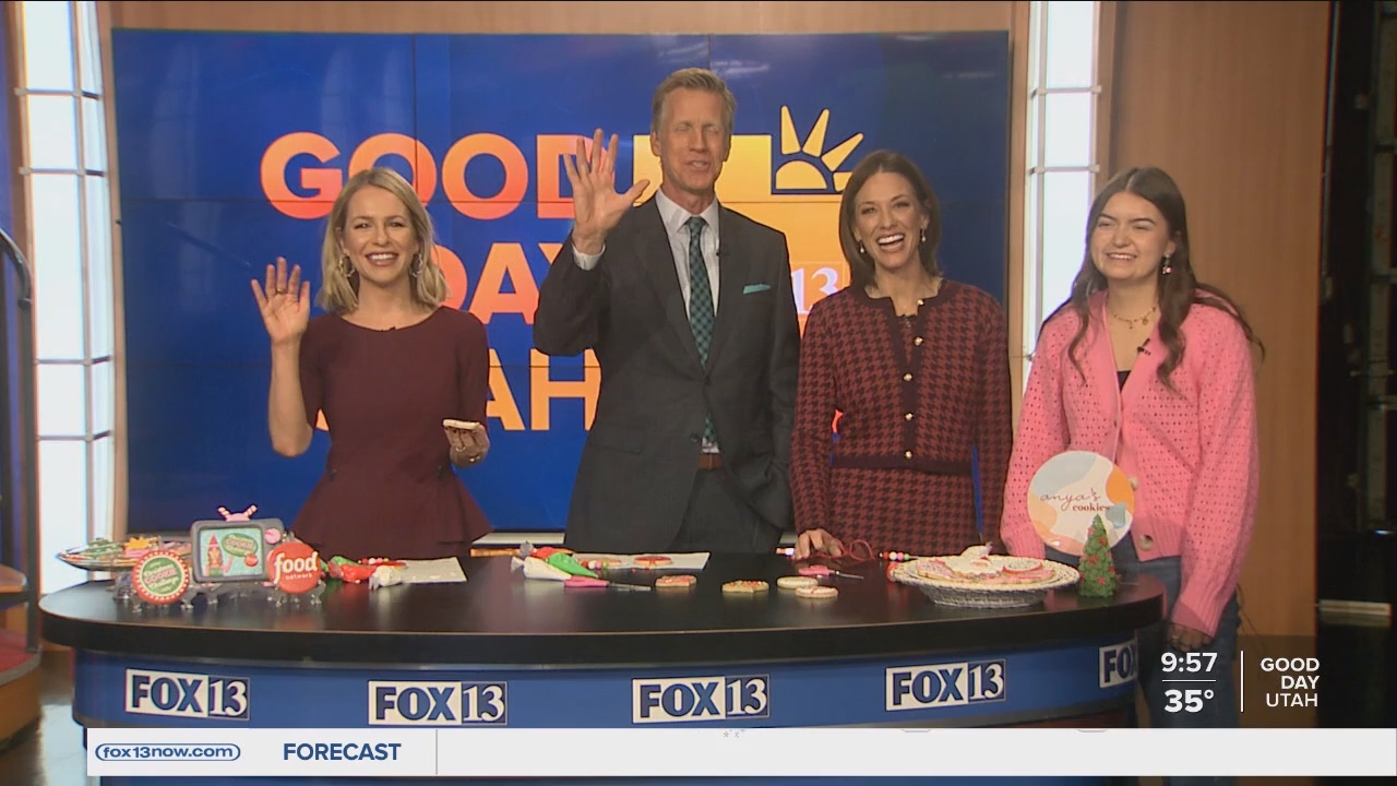 FOX13 News Good Day Utah 9AM_20241112_16001700.ts_snapshot_58.50.066