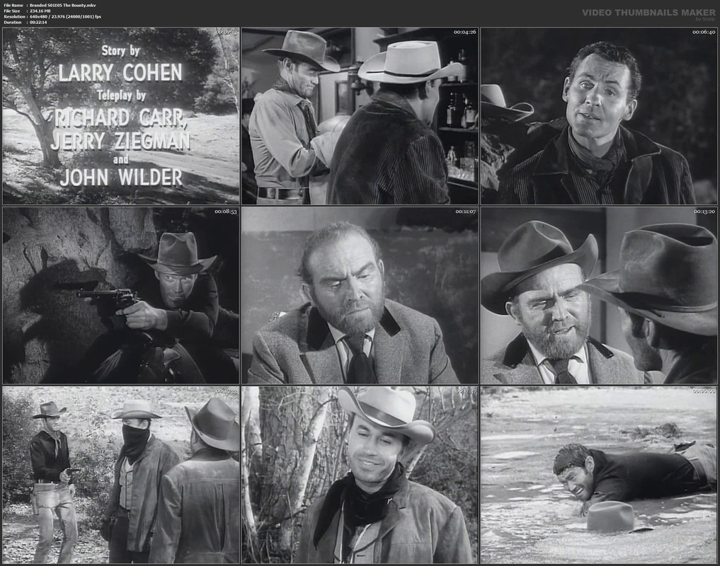 Branded S01E05 The Bounty.mkv