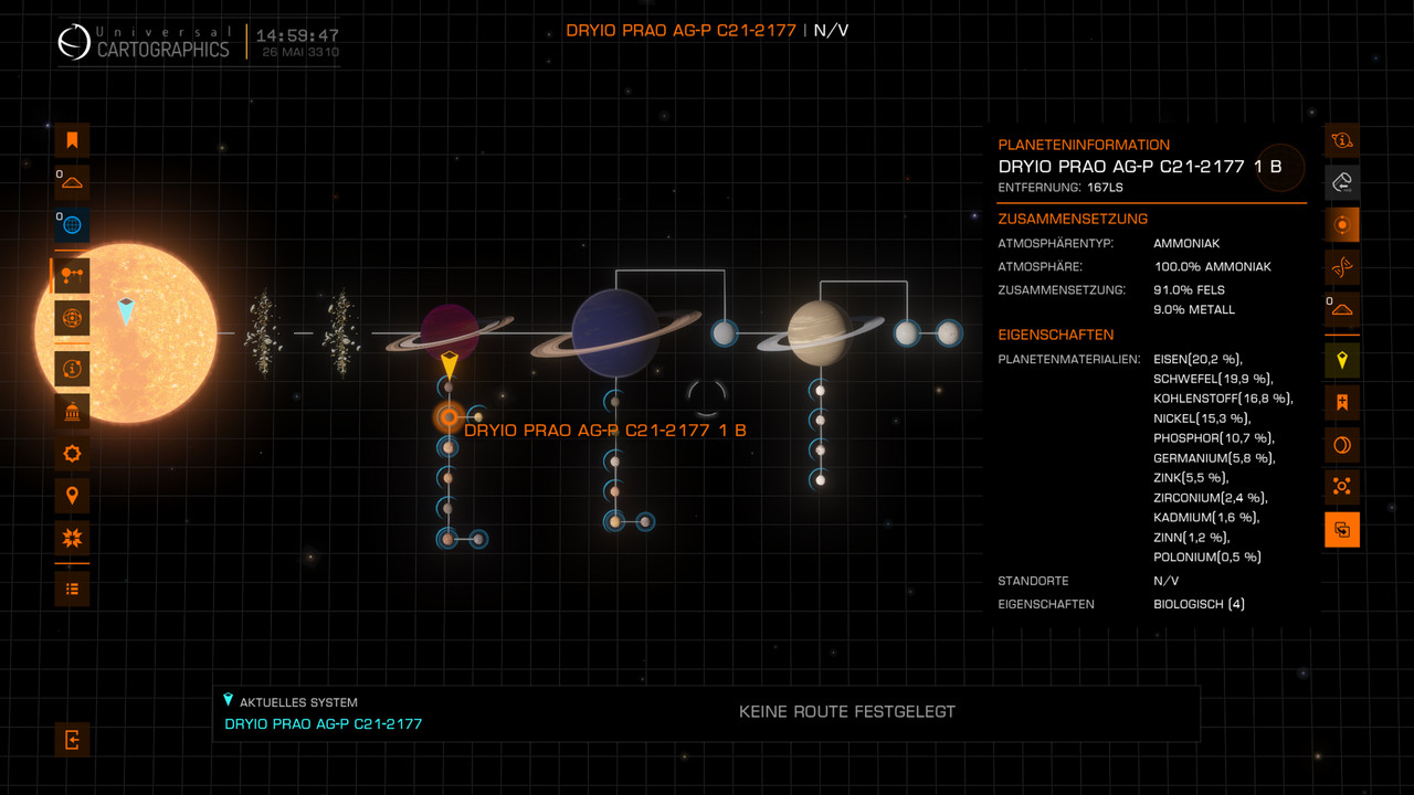 Dryio Prao AG-P c21-2177 (20240526-170007)