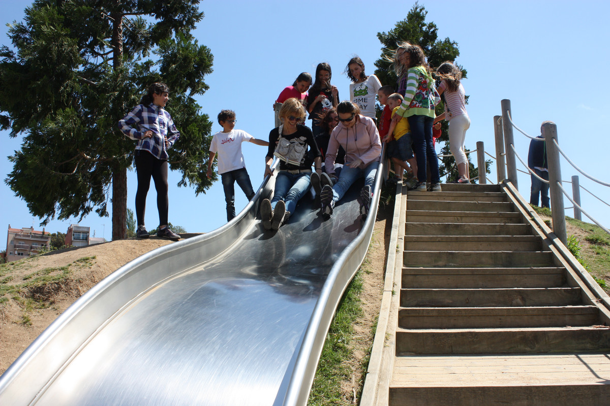 PARQUE FRANCESC MACIA IMG-9315