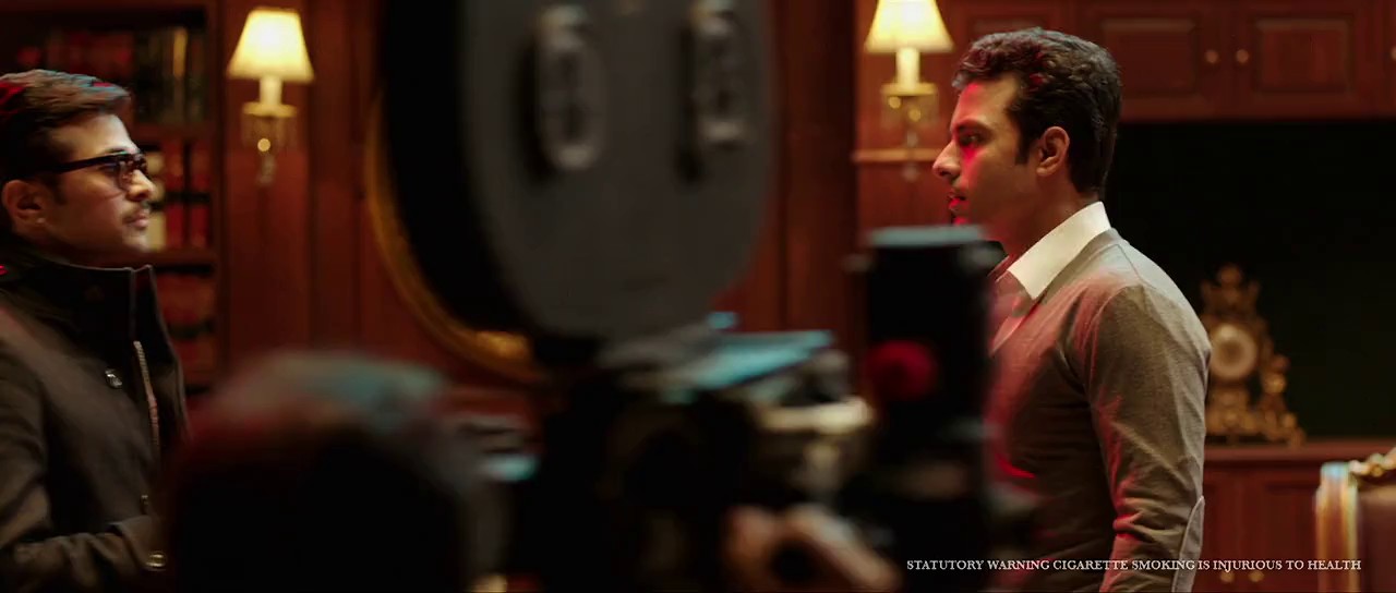 The-Xpos-2014-Hindi-Web-Rip-720p-x264-AVC-AAC-2ch-ESub-mkv-0001