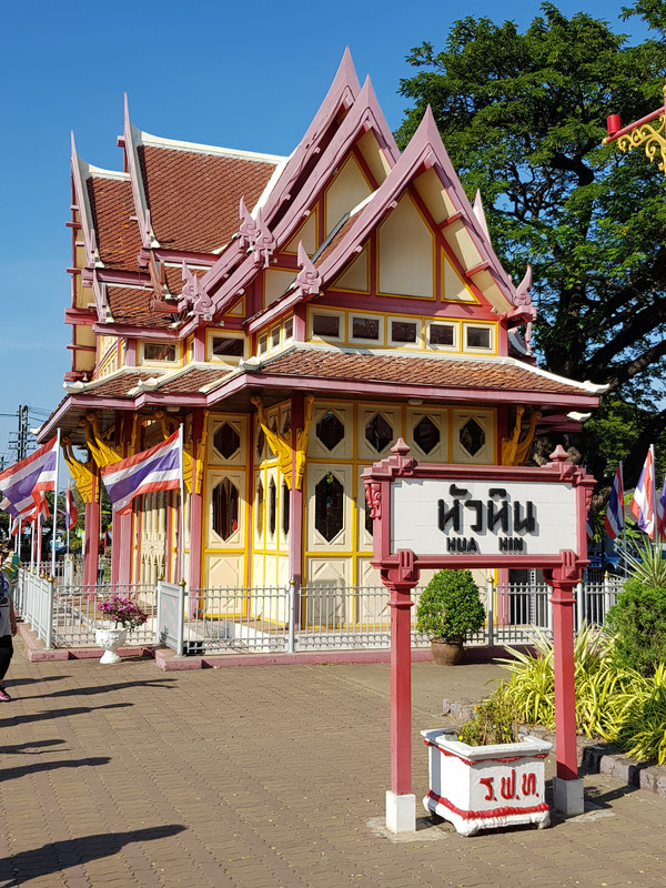 [Bild: Railway3.jpg]