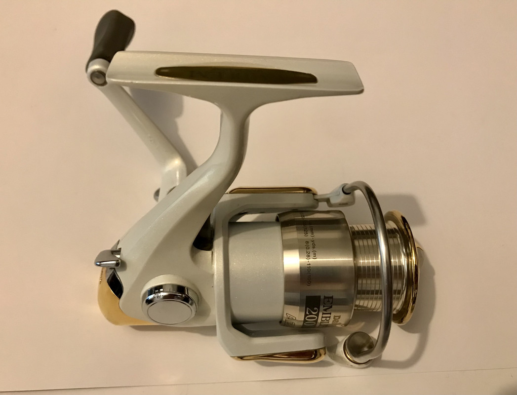 C3A8C2D8-9FB8-4E09-A5A5-BD311B8F931A