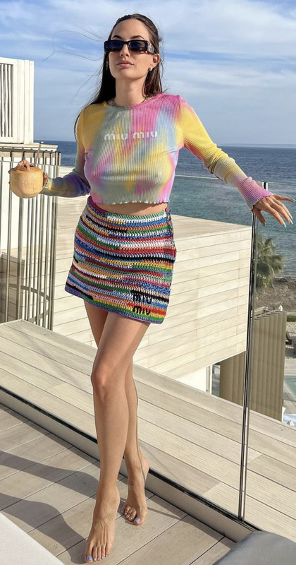 66D033F4-38AC-459E-93F6-3BC41736C3A2