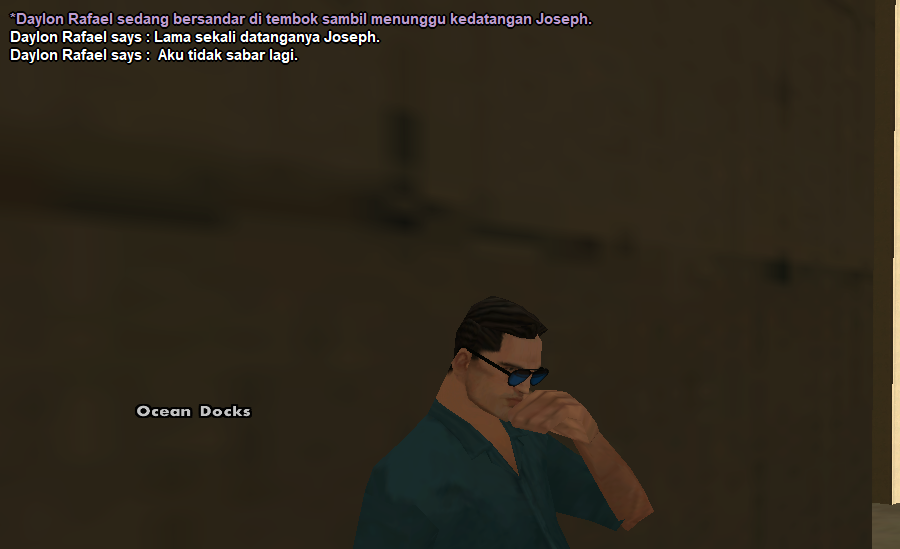 ck-12.png
