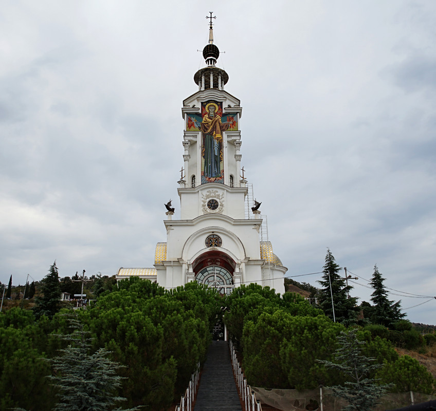 DSC02552.JPG.1