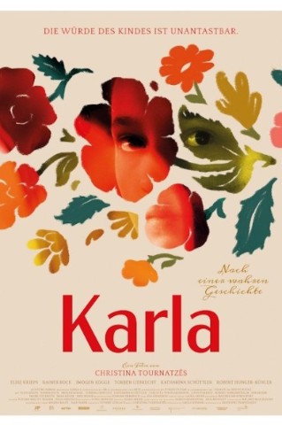 8194-karla-2025-german-1080p-bluray-x264-watchable.jpg