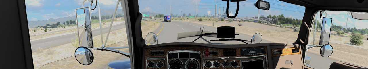 ats 20260802 152250 00