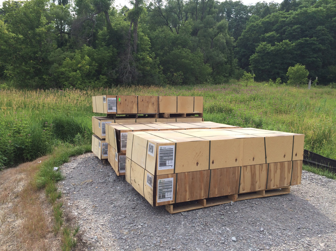 5A95C846-FA5F-48B9-975F-C5D91DA6FD60