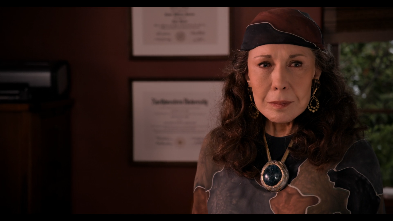 Grace.And.Frankie.S06E01.I.Novelli.Sposi.ITA.ENG.1080p.NF.WEB-DL