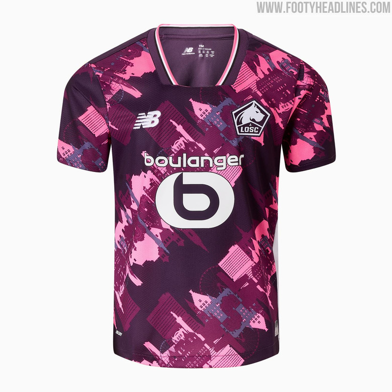 lille 25 26 4th kit (4)