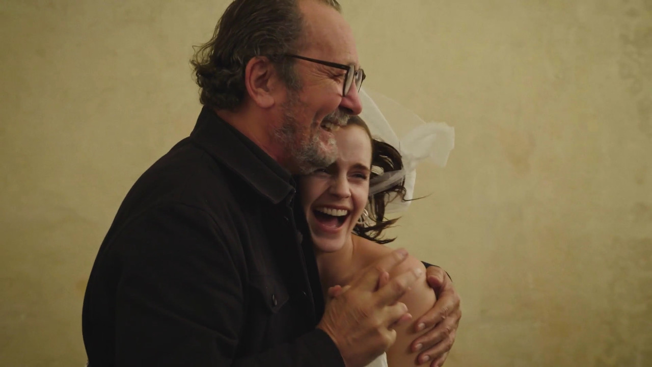 emmawatson-updates.com (568)