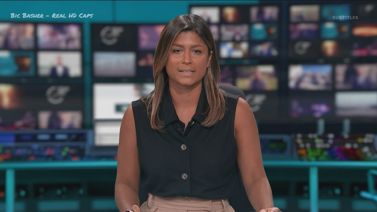 ITV News_20250622_09250930.ts_snapshot_00.38.488