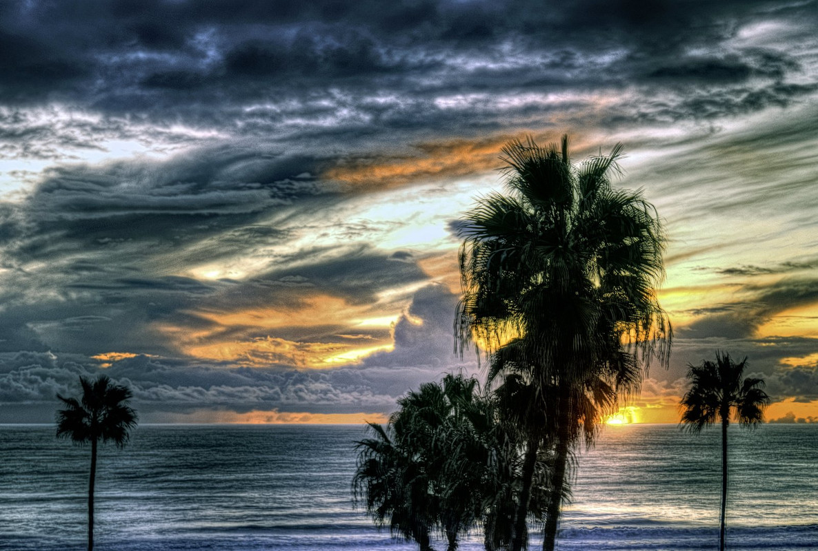 turquoise-sunset-so-cal.jpg