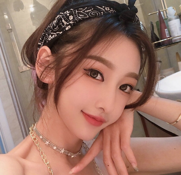 【诚邀SEO软件专员加入我们，共创辉煌未来】;vlog