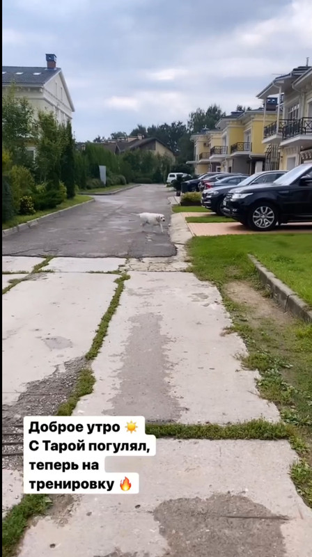 4CFA74FA-7323-44A2-9631-5528EEBBE1C5