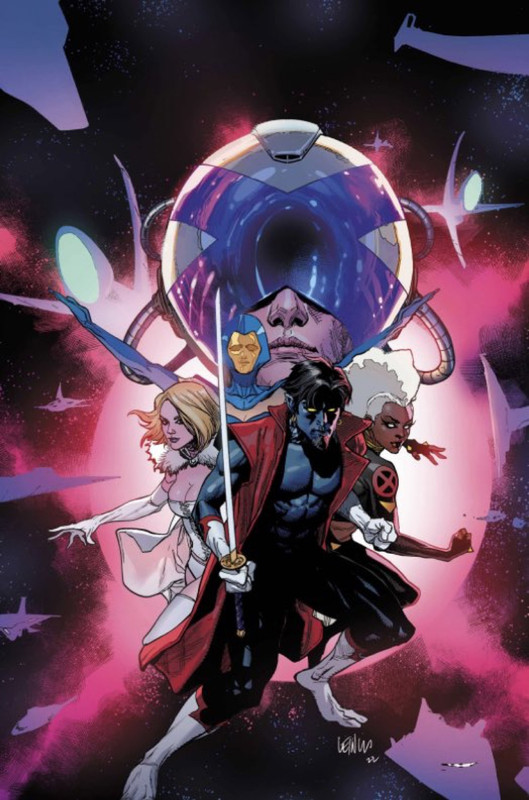 8E98EBEE-86AB-4988-8C82-7B59B8A55AEE