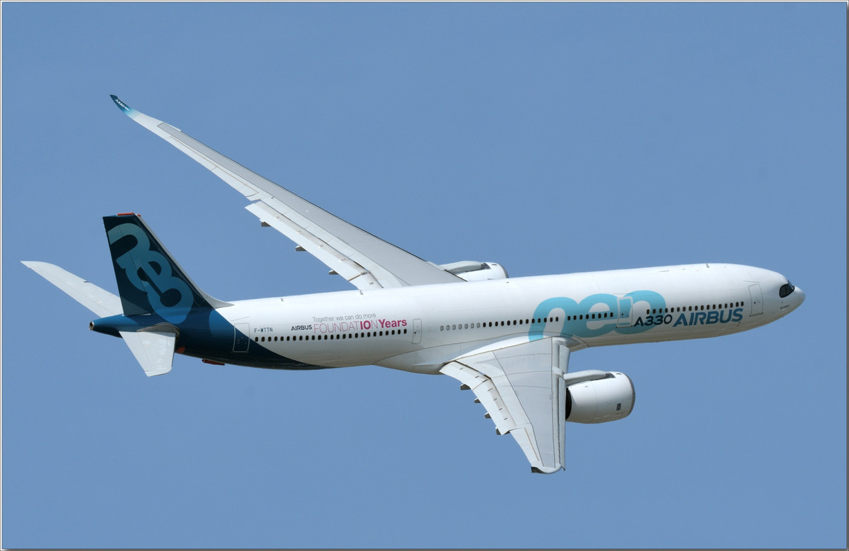 2025_06_13_A330NEO_1179