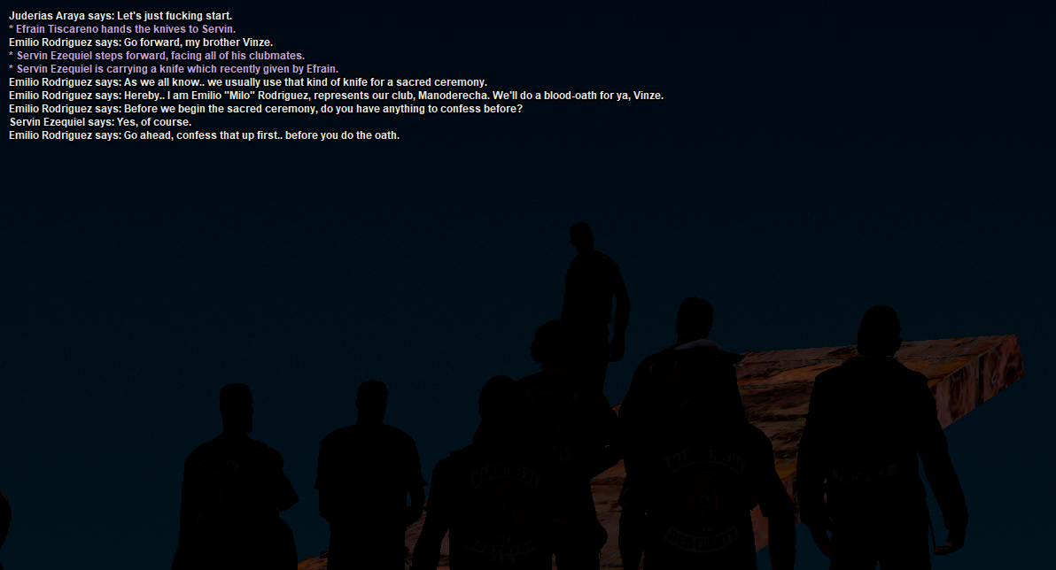 SS-RP-08.png