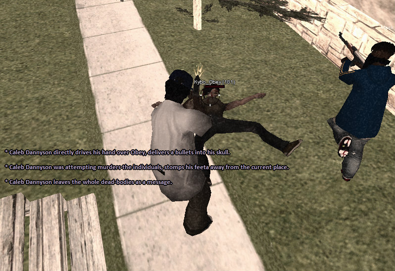 mantap.png