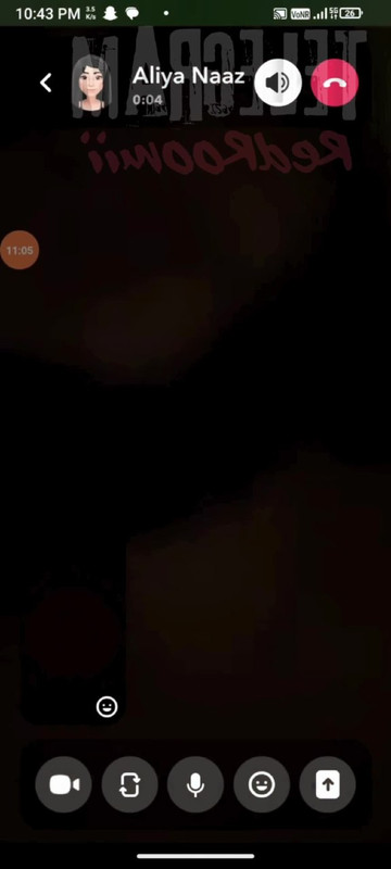 IMG_20240526_064057_310