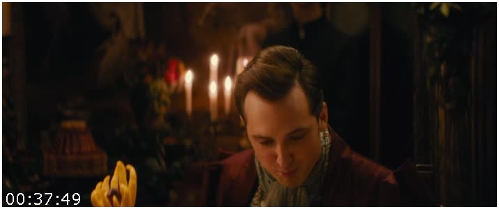 The-Kings-Daughter-2022-BRRip-Xvi-D-AC3-EVOTGx.jpg