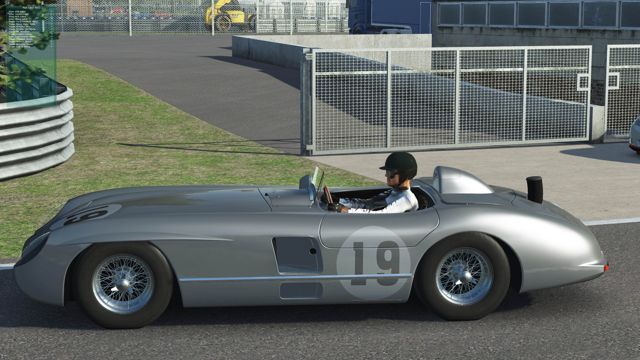 300sl-airbrakedown.jpg