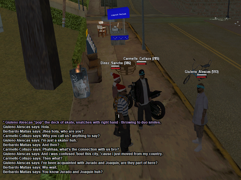 ss-1.png
