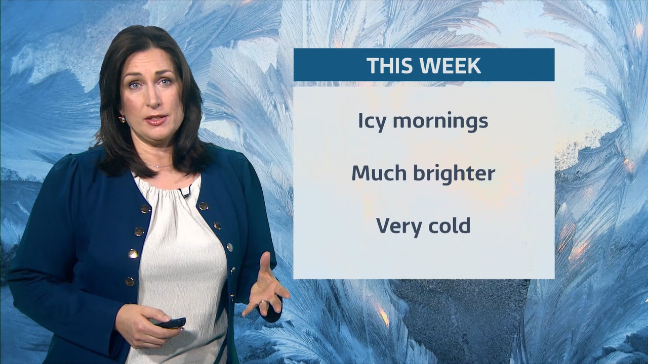 03.05 - 18.20.01 - ITV News London. 05 03 2023 ITV News London. Headl....ts_snapshot_11.20.319