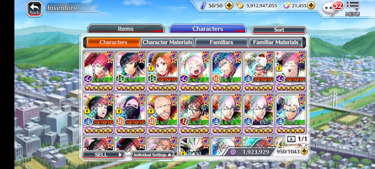 Screenshot 2025 11 30 09 22 02 039 com klab bleach (1)